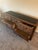 Mid-Century Modern Vintage Mid Century American of Martinsville 7-Drawer Dresser For Sale - Image 3 of 7