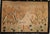 Early 20th Century Vintage American Hand Hooked Rug, Bird and Flowers Design, Folk Art Tapestry, 3x4 For Sale - Image 5 of 12
