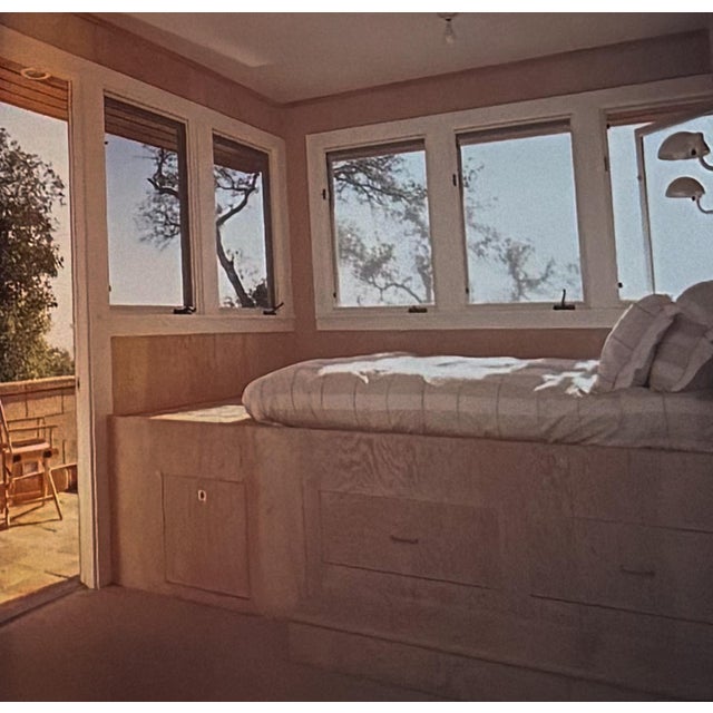 The Essential House Book: Getting Back to Basics by Terence Conran. Hard Cover Book For Sale - Image 4 of 6