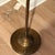 Arteriors Home Arteriors Venus 3 Light Floor Lamp For Sale - Image 4 of 10