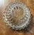 Rare Fostoria Colony Ice Bucket For Sale - Image 12 of 12