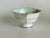 Ceramic Vintage Paragon English Bone China Rose Teacup and Saucer For Sale - Image 7 of 11