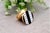Pill Box in 18k Gold For Sale - Image 3 of 7