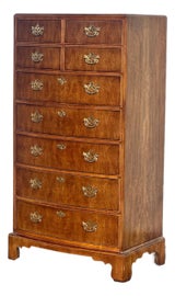 Example of Dressers and Chests of Drawers in Denver