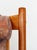 Rocking Chair by Hans Olsen for Juul Kristensen, 1970s For Sale - Image 14 of 18
