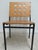 Industrial Michael Graves Design Kron Prototype Stack Concept Side Chair Round Pilon B For Sale - Image 3 of 15
