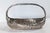 Mid-Century Modern Mid-Century Modern Silverplate Woven Basket by WMF For Sale - Image 3 of 10