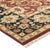 With understated palettes and allover designs, the rugs in the Mogul Collection will bring timeless sophistication to any...