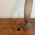 Angelo Donghia Donghia Ondoso “Wave” Lamp For Sale - Image 4 of 4