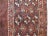 Late 19th Century Yamout Rug For Sale - Image 4 of 9