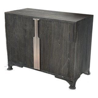 Brownstone Palmer Server, Mink For Sale