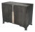 Brownstone Palmer Server, Mink For Sale