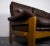 Scandinavian Sofa by Sven Ellekaer for Skipper, 1982 For Sale - Image 13 of 16