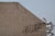 Vintage Minimalist Hemp Runner For Sale - Image 10 of 10