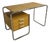 Bauhaus S286 Children's Desk by Marcel Breuer for Thonet, 2000s For Sale