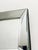 Gold Mirrored Photo Frame, France, 1980s For Sale - Image 8 of 13