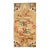 Dragon Vintage Tibetan Rug, 3' X 5'10'' For Sale