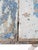 Antique Painted Farmhouse Work Table For Sale - Image 17 of 18