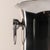 French Mid 20th Century France Silver Ice Bucket For Sale - Image 3 of 15