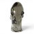 Murano Glass Bull Sculpture by Livio Seguso, 1970s For Sale - Image 9 of 16
