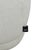 Textile Design Within Reach Quilton Sectional and Ottoman by Hay For Sale - Image 7 of 7