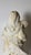 Madonna and Child, 16th Century, Statuary Marble For Sale - Image 6 of 9
