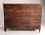 Louis Seize Chest of Drawers in Cherry Wood, 1800 For Sale - Image 10 of 12
