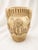 Mid-Century Modern Sgraffito Griffin Amphora Vase by Fratelli Fanciullacci, 1950 For Sale - Image 6 of 10