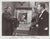 Humoresque Lobby Card, USA, 1946 For Sale - Image 3 of 3