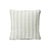 Schumacher Schumacher X Veere Grenney Woodperry 20" Pillow in Blue For Sale - Image 4 of 4