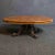 Victorian Coffee Table, 1860s For Sale - Image 6 of 8