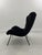 1950s Madame Lounge Chair by Fritz Neth for Correcta, 1950s For Sale - Image 5 of 11