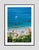 Capri Club by Toni Frissell Beachgoers relax on the Capri coast, 1959. (Toni Frissell) Archival Pigment Print 40 x 30"...