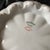 Vintage French Limoges Serving Dishes With Lids- Set of 3 For Sale - Image 9 of 9