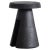 Data Stool in Oregon by Atelier Thomas Serruys For Sale