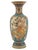 Large Japanese Cloisonne Enamel Meiji Totai Shippo Vase, Kinkozan School For Sale - Image 10 of 10