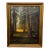Early 20th Century Woodland, Landscape, Painting For Sale
