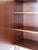 LB7 Bookcase by Franco Albini for Poggi Pavia, Italy, 1960s For Sale - Image 13 of 18