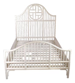 Example of Beds