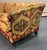 English George Smith Hand Woven Kilim Sofa For Sale In New York - Image 6 of 12