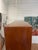 Art Deco Showcase Bar by Halabala, 1920 For Sale - Image 6 of 8