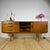 Vintage Danish Teak Sideboard, 1960s For Sale - Image 4 of 7