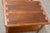 1960s Refinished Lane Acclaim End Tables - a Pair For Sale In Boston - Image 6 of 10