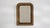 Louis Philippe Wall Mirror, Antique, France, Circa 1880 For Sale In Greensboro - Image 6 of 8