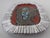 Glazed Lava Ceramic Bowl or Wall Art from Scheurich, Germany, 1960s For Sale - Image 11 of 16
