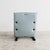 T-Line Chair attributed to Burkhard Vogtherr for Arflex, 1980s For Sale - Image 7 of 9