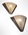 Art Deco Wall Lights by Degué and Ateliers Petitot, Set of 2 For Sale - Image 4 of 18