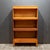Globe Wernicke Antique Globe Wernicke 3 Stack Lawyer's Bookcase c.1930 For Sale - Image 4 of 12