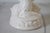White Vintage Ceramic Dolphin Fish Planter / Vase For Sale - Image 8 of 10