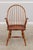 Age: Approx: 40 Years Old Details: High Quality Construction 18 C. Design Traditional Style Stretcher Base Frame Mortise...